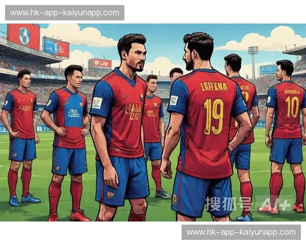 萨达尔之魂对撞“黄瓜军团”：奥萨苏纳与莱加内斯的西甲战火，谁才是真正的硬骨头？