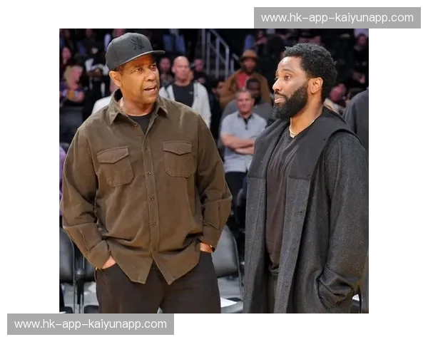 凯尔特人vs奇才：巅峰对决，谁将主宰华盛顿？