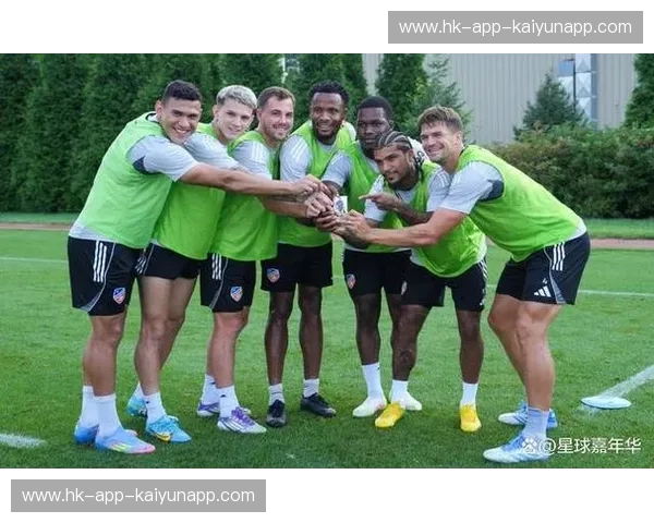 绿茵战火重燃：瓜达拉哈拉与华雷斯，一场不容错过的足球史诗